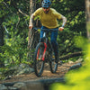 American Classic Tectonite 29 x 2.5" Mountain Tyre