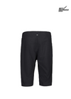 Shorts Terrain Men's