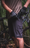 Shorts Terrain Men's