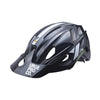 URGE MTB Helmet TrailHead Black L/XL