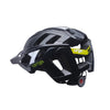 URGE MTB Helmet TrailHead Black L/XL