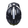 URGE MTB Helmet TrailHead Black L/XL