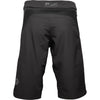 Shorts Thor MTB Assist Bike size 38 Black