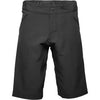 Shorts Thor MTB Assist Bike size 34 Black