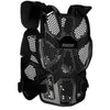 THOR MX Sentinel Ltd Chest Protector Black