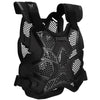 THOR MX Sentinel Ltd Chest Protector Black