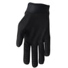 Thor MX Gloves Youth Launchmode