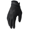 Thor MX Gloves Youth Launchmode