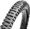 Mountain bike tyre Maxxis Minion DHRII 27.5 x 2.40