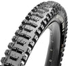 Mountain bike tyre Maxxis Minion DHRII 27.5 x 2.40