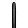 American Classic Timekeeper 700 x 25 Road Tyre