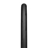 American Classic Timekeeper 700 x 28C Road Tyre