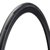 American Classic Timekeeper 700 x 25C Road Tyre