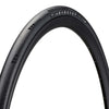 American Classic Timekeeper 700 x 28 Road Tyre