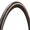 American Classic Timekeeper 700 x 28C Road Tyre