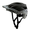 Troy Lee Designs A3 AS MTB MIPS Helmet