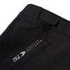 Youth Skyline Pant Mono Black/Scrubland Olive