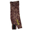 Youth Skyline Pant Mono Black/Scrubland Olive