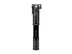 Topeak Mountain Dual Action Mini Pump