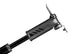 Topeak Mountain Dual Action Mini Pump