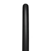 American Classic Tyre Torchbearer 700 x 28 TLR 120