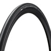 American Classic Torchbearer 700 x 25C Road Tyre