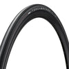 American Classic Torchbearer 700 x 25 Road Tyre