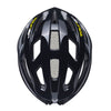 URGE Road Helmet TourAir Black L/XL