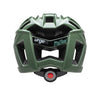 URGE MTB Helmet TrailHead Olive L/XL