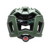 URGE MTB Helmet TrailHead Olive L/XL
