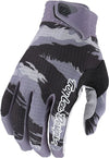 Gloves Troy Lee Designs Youth Air Camo