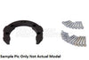 Tank Ring ION SW Motech BMW