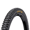 Continental Kryptotal-F Trail Endurance 27.5" x 2.40 Front Black Folding Tyre