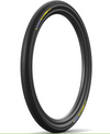 MICHELIN Pilot SX Racing Line