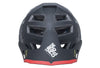 URGE MTB Helmet All Air ERT Black L/XL