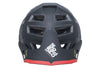 URGE MTB Helmet All Air ERT Black L/XL