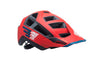 URGE MTB Helmet All Air ERT Red L/XL