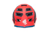 URGE MTB Helmet All Air ERT Red L/XL