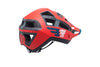 URGE MTB Helmet All Air ERT Red L/XL