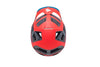 URGE MTB Helmet All Air ERT Red L/XL