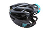 URGE MTB Helmet Gringo de la Pampa Black S/M