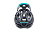 URGE MTB Helmet Gringo de la Pampa Black S/M