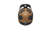URGE MTB Helmet All Air ERT Brown S/M