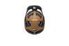 URGE MTB Helmet All Air ERT Brown L/XL