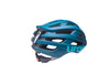 URGE Road Helmet TourAir Blue L/XL
