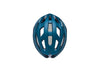 URGE Road Helmet TourAir Blue L/XL
