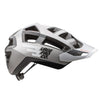 URGE MTB Helmet All-Air ERT Alloy L/XL