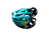 URGE MTB Helmet Gringo de la Pampa Blue/Black L/XL