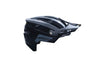 URGE MTB Helmet Gringo de la Sierra Black L/XL