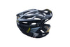 URGE MTB Helmet Gringo de la Sierra Black L/XL